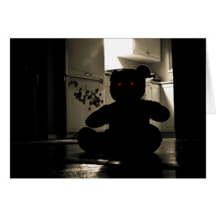 "My Life's A Nightmare" Relationship Repair Custom