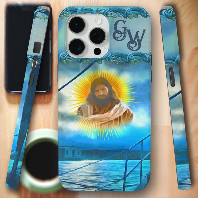 My Light 0916 Case-Mate iPhone Case (Creator Uploaded)