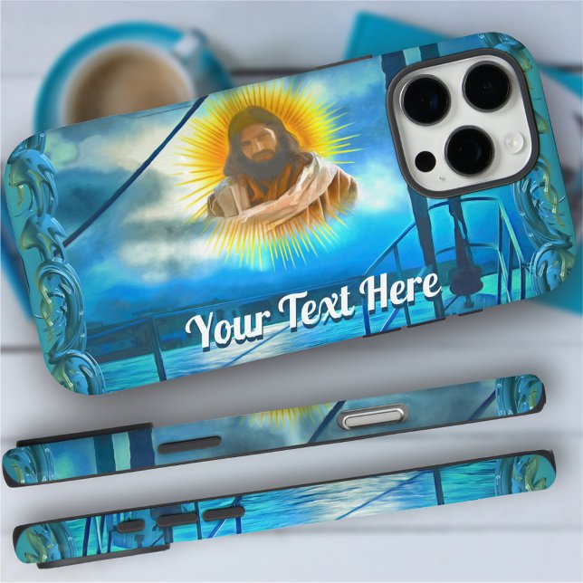 My Light 0916 Case-Mate iPhone Case (Creator Uploaded)