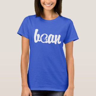 My little bean T-Shirt
