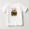 My Little Burger