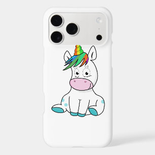 My little cute Unicorn