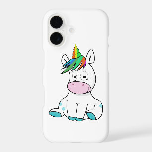 My little cute Unicorn
