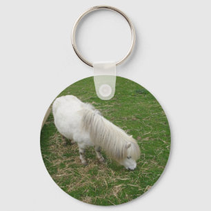 my little pony key ring