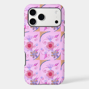 My Little Princess: Baby Pink Vector Inspirational