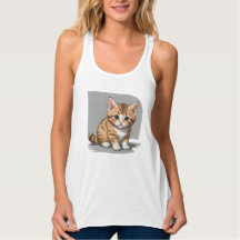My Little Pussy Love