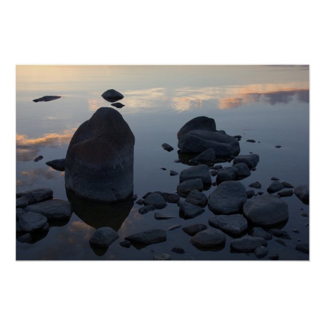 My Little Stonehenge CC0322 New Options Poster (Front)