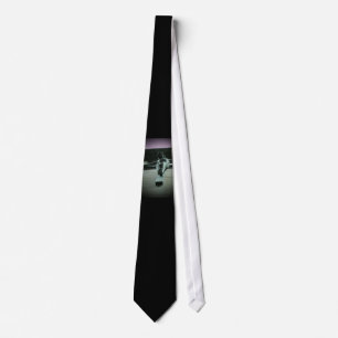 My Lord and My God (single) Tie
