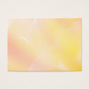 My Love Card055