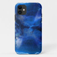 My Love, Mom Amour (Muak) l'huile