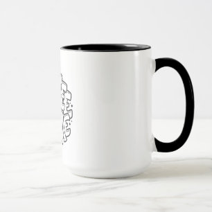 My Love Mugs