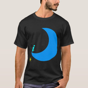 My Lucky Fishing Costume - Freshwater Fish Bass T-Shirt