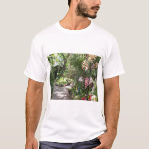 My Magical garden T-Shirt
