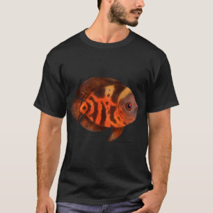My Mama needs a Fishing Trip. For the Fishing Mum T-Shirt