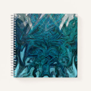 My Mind..... Notebook