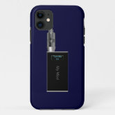 Handyhülle IPhone 13 Vape THC Case For IPhone 11 Pro Max Australia Phone  Grip