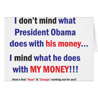 MY-MONEY