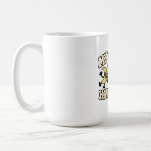 My Moods Have Phases Funny Moon Mood Swings Coffee Mug
