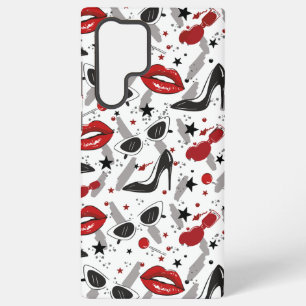 My mother 💖  Sonia Uche🎁 S23 case🌷  S24 case📱 Samsung Galaxy Case