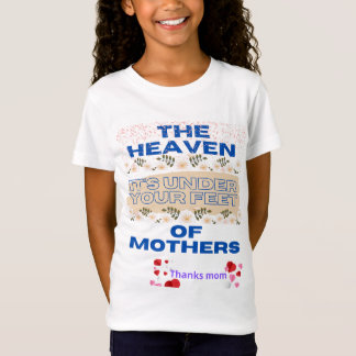 my mother T-Shirt
