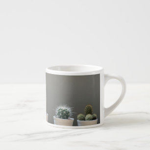MY MUG