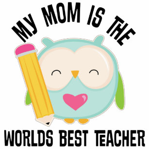 best mum in the world gifts gift ideas zazzle uk