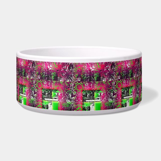 My Name Is Not Donna  (Front)