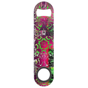 My Name Is Not Donna