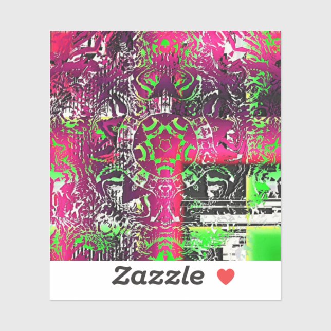 My Name Is Not Donna  (Sheet)