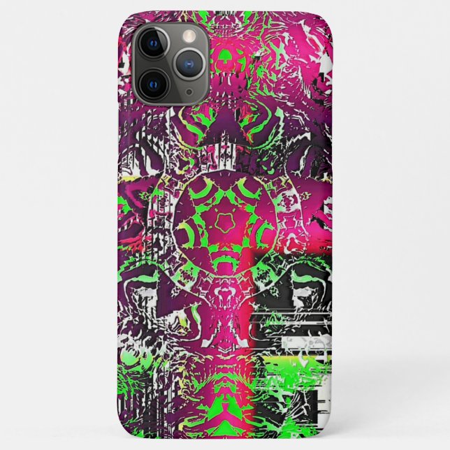 My Name Is Not Donna  Case-Mate iPhone Case (Back)