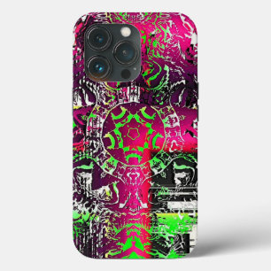 My Name Is Not Donna  iPhone 13 Pro Case