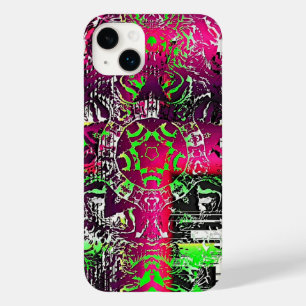 My Name Is Not Donna Case-Mate iPhone 14 Plus Case