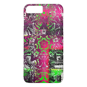 My Name Is Not Donna  iPhone 8 Plus/7 Plus Case