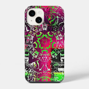 My Name Is Not Donna  iPhone 14 Case