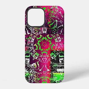 My Name Is Not Donna iPhone 12 Case