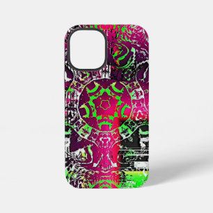 My Name Is Not Donna iPhone 12 Mini Case