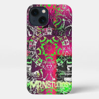 My Name Is Not Donna