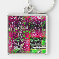 My Name Is Not Donna