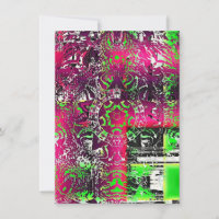 My Name Is Not Donna 