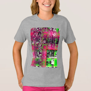 My Name Is Not Donna T-Shirt