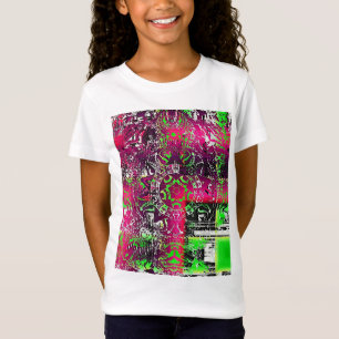 My Name Is Not Donna T-Shirt