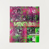 My Name Is Not Donna 