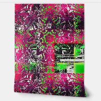 My Name Is Not Donna