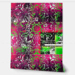 My Name Is Not Donna  Wallpaper<br><div class="desc">Follow my art on Instagram @MRNStudios</div>