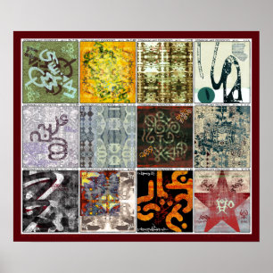 My New Favourites September 4 2020 Poster