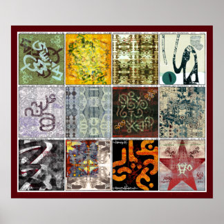 My New Favourites September 4 2020 Poster