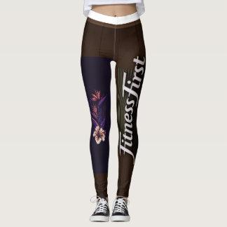 My online fashion designer shop  leggings