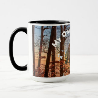 My Only Sun Shine Mug Edit Text and Change Image