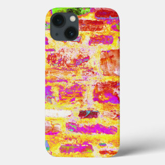 My Opal Mine iPhone 13 Case