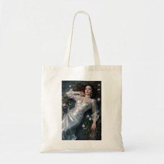 My Ophelia Tote Bag